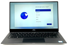 dell xps 13 9370 laptop for sale dell xps 13 9370 laptop for sale Fort Myers