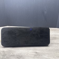 Philips sbt300blk bluetooth for sale  Westmont