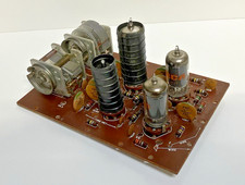 Heathkit 101 part for sale  Calabash