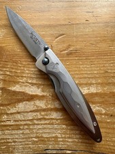 Mcusta seki japan for sale  Denver