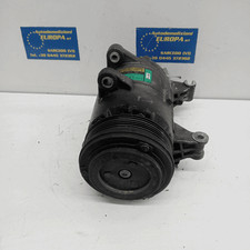 64521171310 compressore mini usato  Italia