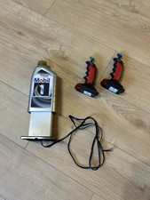 Carrera 10100 digital gebraucht kaufen  Gelsenkirchen