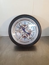 Tire rim wall for sale  Fort Gibson