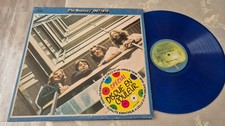 The beatles 1967 d'occasion  Antony