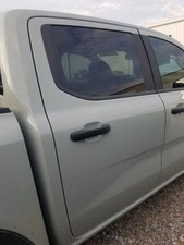 2024 ford ranger for sale  Richland