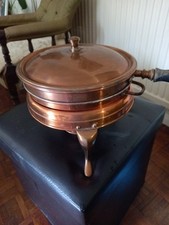 chaffing dishes for sale chaffing dishes for sale HASLEMERE