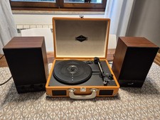 Nostalgy designed auna usato Nostalgy designed auna usato  Prato