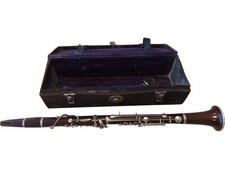 Vintage hawkes sons for sale  UK