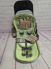 backpack picnic basket for sale backpack picnic basket for sale Litchfield