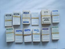 Vintage large quantity for sale  EDGWARE