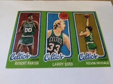 Basketball card reprint for sale  Winter Park
