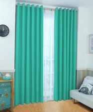 Thermal blackout ready for sale  IRVINE