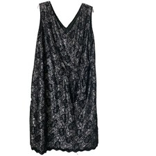 Tahari womens floral for sale  Arlington
