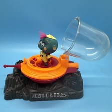 Vintage kozmic liddle for sale  Carlsbad