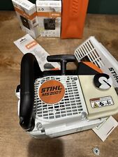 Stihl ms200t chainsaw for sale  Boca Raton