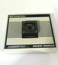 1pcs microsystems asm80pqh d'occasion  Paris XVIII