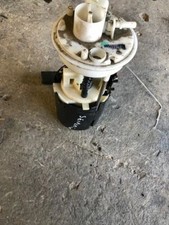 51709818 pompa carburante usato  Sant Antonio Abate