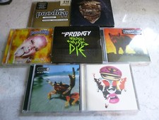 Prodigy including rare for sale  PETERBOROUGH