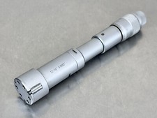 Insize 1.2 1.6 for sale  East Jordan