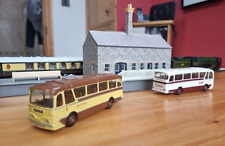 Scale pair classic for sale  LYTHAM ST. ANNES