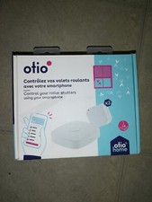 Otio pack volet d'occasion  Toulouse-