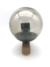 Lampa ścienna zewnętrzna EGLO czarno-drewno, oprawa E27, IP44, nowoczesny design na sprzedaż  PL