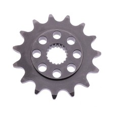 Pignone esjot 32196 usato  Italia