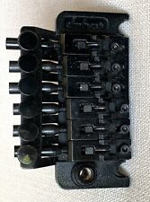 1991 Jackson PS-1 guitarra elétrica performer original Floyd Rose ponte tremolo comprar usado  Enviando para Brazil