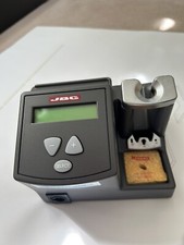 soldering station for sale soldering station for sale BURTON-ON-TRENT