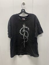 Skinny puppy 1992 for sale  Valley Village