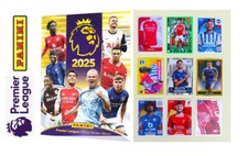 Panini english league d'occasion  Paris XI