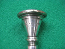 Frank holton chicago for sale  Rifle