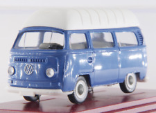 Wiking werbemodell vw gebraucht kaufen  Alpirsbach