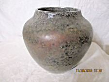 Vase ancien grès d'occasion  Cagnac-les-Mines