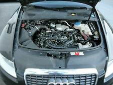 Audi 0tdi motor gebraucht kaufen  Bielefeld
