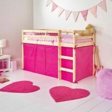 Fuschia pink tent for sale  WALSALL