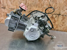 Moteur yamaha ybr d'occasion  Le Lion-d'Angers