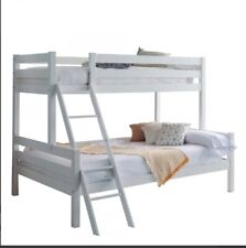 Letto castello triplo usato  Torrita di Siena