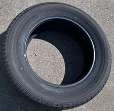 yokohama a048 gebraucht kaufen yokohama a048 gebraucht kaufen Schmalfeld
