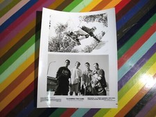 Vtg 1980s skateboard for sale  West Islip
