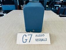 Acoustics 2010 single for sale  LEICESTER