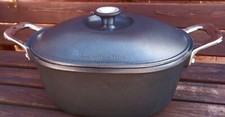 Tefal jamie oliver for sale  SOLIHULL