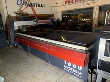 Omax maxiem 1530 for sale  USA