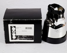 Gary fong powersnoot for sale  FROME