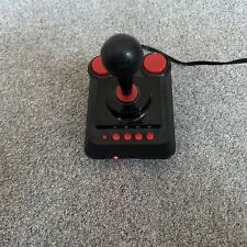 Commodore plug play for sale  MEXBOROUGH