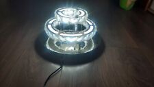 Led deckenlampe gebraucht kaufen  Köln