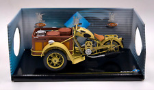 Peugeot triporteur 18 d'occasion  Lutterbach