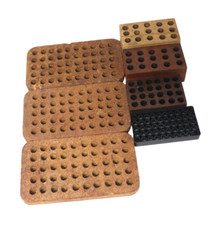 Preowned assortment cartridge for sale  State College