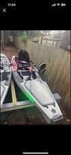 Hobie fishing kayak for sale  Hamden