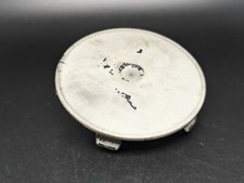 Bmw 68mm base usato  Verrayes